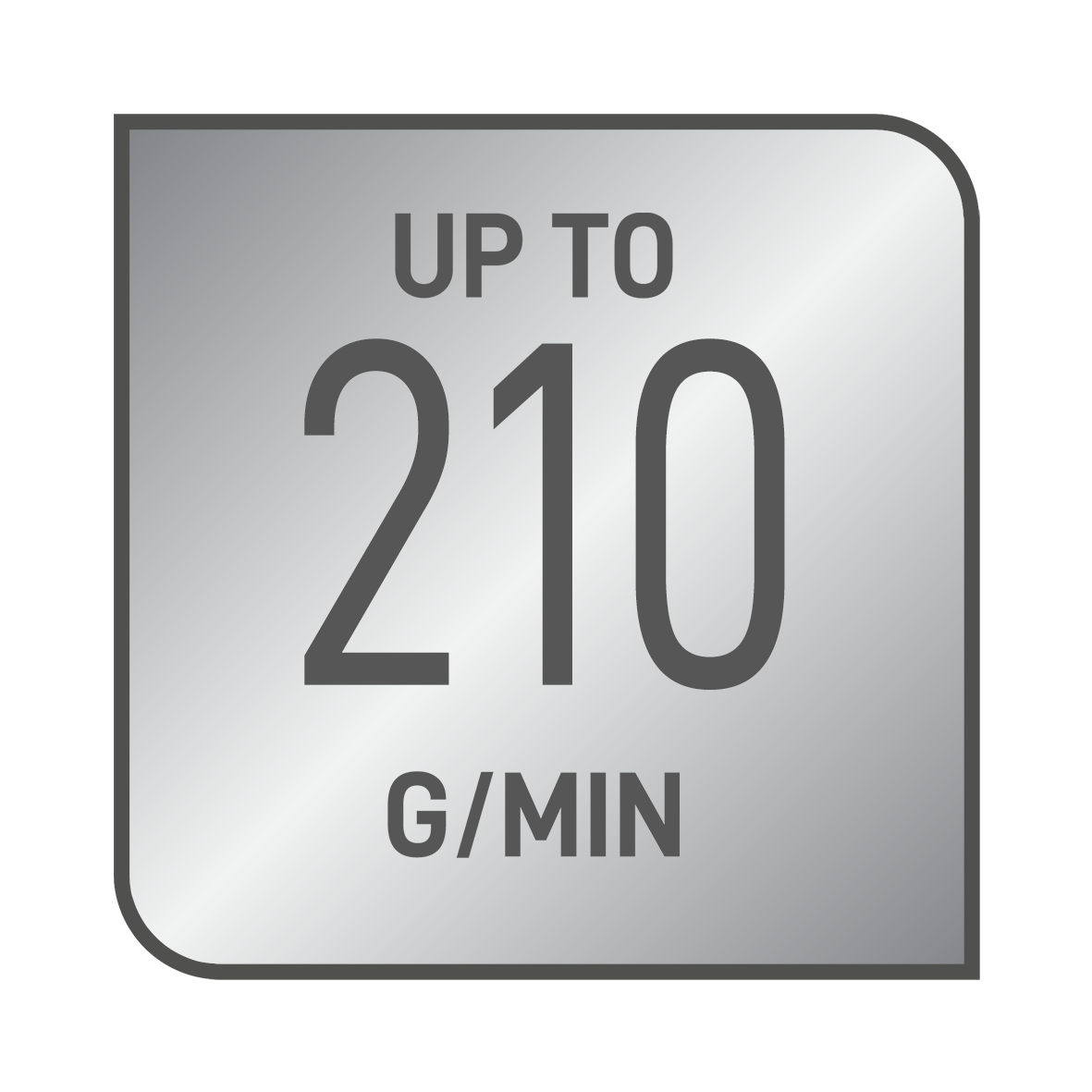 card 166561